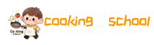 cooking school